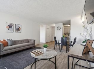 4005 Teakwood Ave #ID1058053P, Richmond, VA 23227