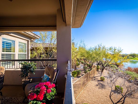 3rd image of 33550 N Dove Lakes Dr Unit 2022