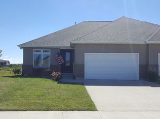 336 Windflower Ln, Solon, IA 52333