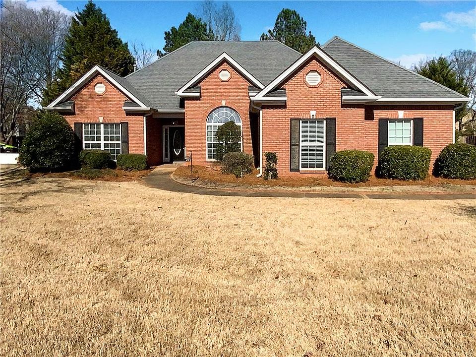 1st image of 457 Glouchester Dr