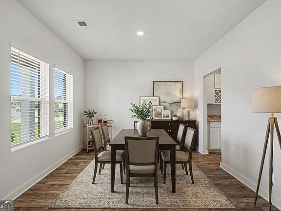 5th image of 1217 Hibiscus Way