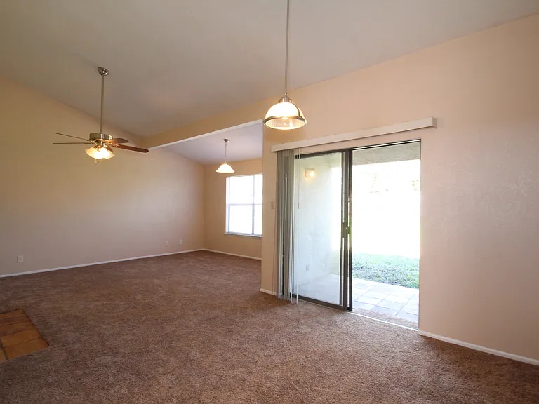 14520 Clovelly Wood — Photo 12