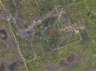 Not Assigned, Hobe Sound, FL 33455