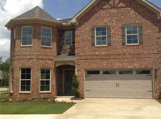113 Audi Ct, Harvest, AL 35749