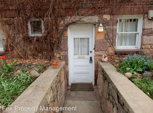 814 13th St, Boulder, CO 80302
