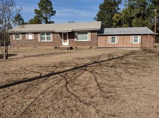 235 Louis Cir, Rembert, SC 29128