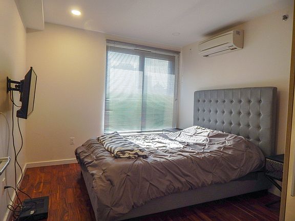 2nd image of 77 E 110th St APT 7B