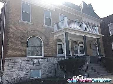1st image of 4730 Olive St Unit A