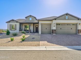 5194 Porter Creek Dr, Prescott, AZ 86301