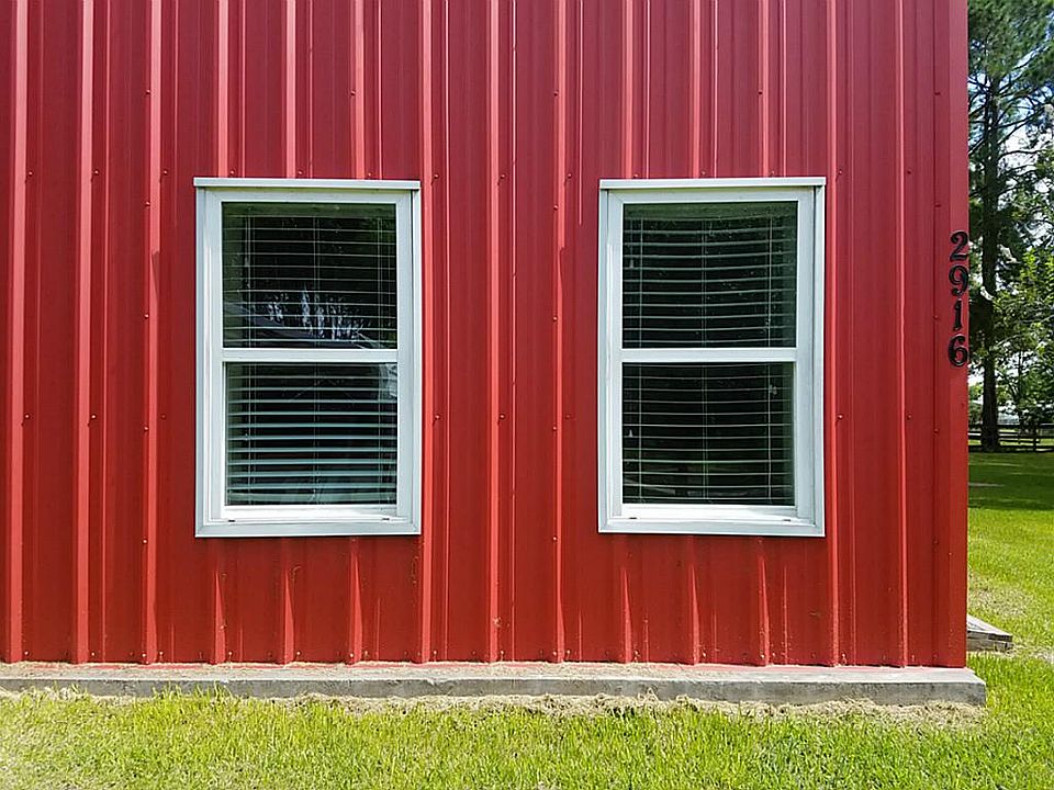 1st image of 2916 Avenue L #0