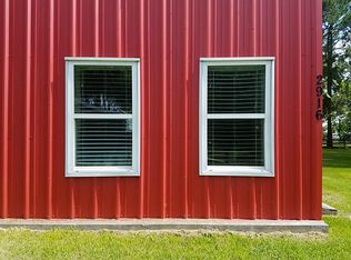 2916 Avenue L #0, Santa Fe, TX 77510