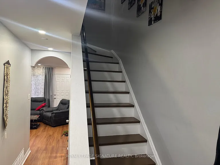 475 Bramalea Rd #181 — Photo 12