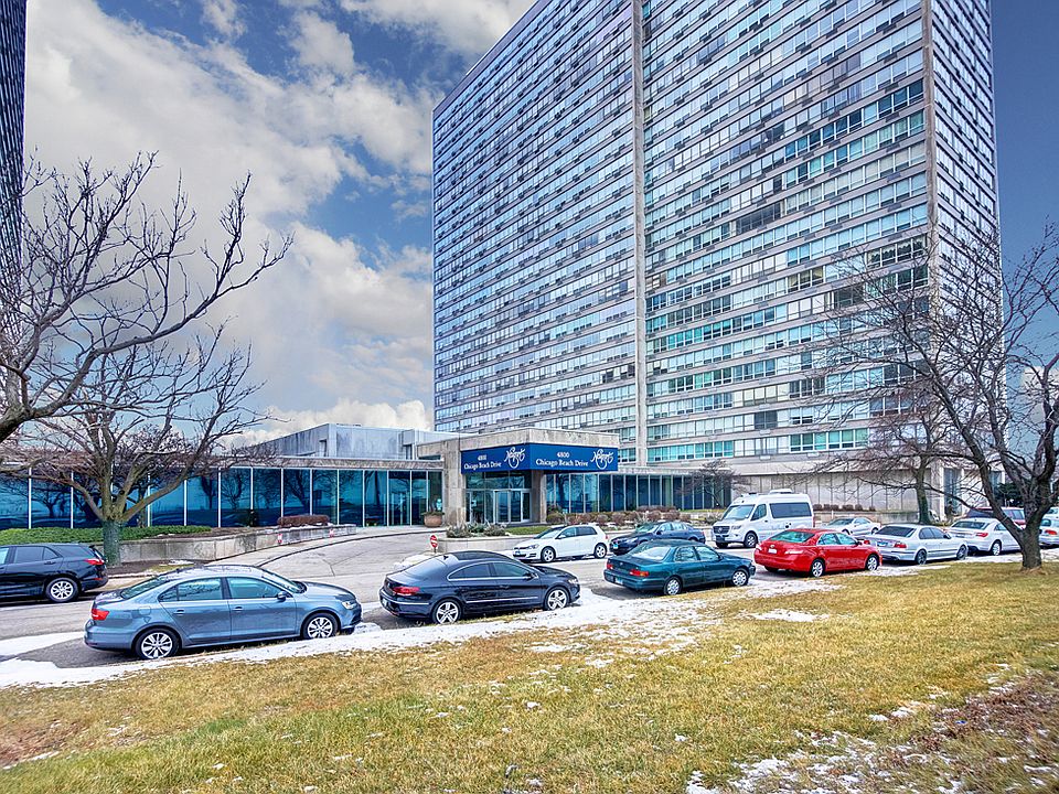 1st image of 4800 S Chicago Beach Dr
