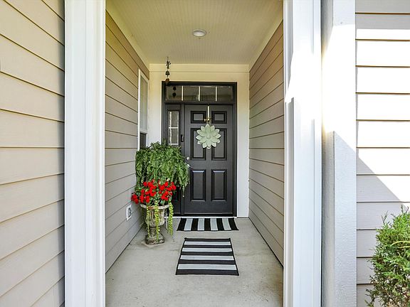 5th image of 12044 Sanctuary Blvd