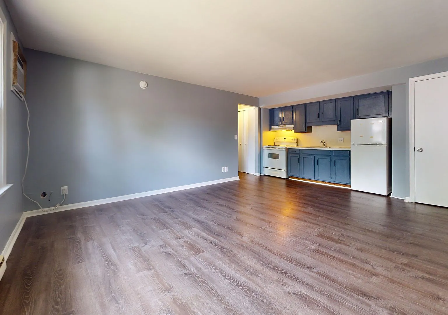 315 Wood St — Photo 3