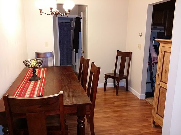 5th image of 301 Chowning Pl Unit 301