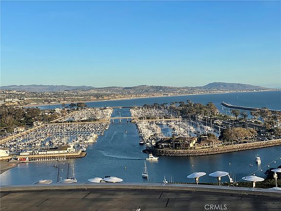 2nd image of 3446 Doheny Way