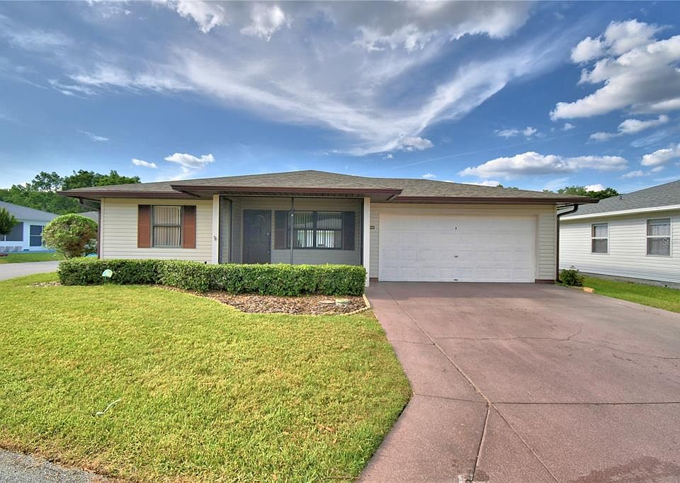 1st image of 4828 SQUIRE HOLLOW DRIVE