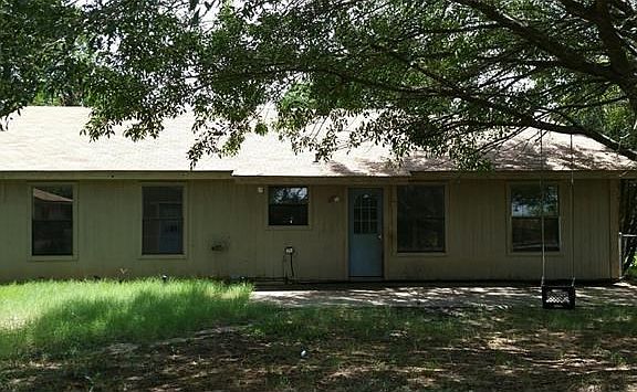 4th image of 205 Nursery Dr