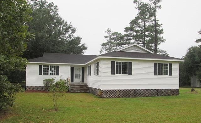 1st image of 2140 Charleston Hwy