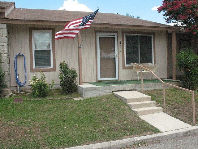 1st image of 1051 Country Club Dr #M