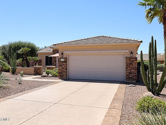 2nd image of 19328 N VISTA MONTANA Court