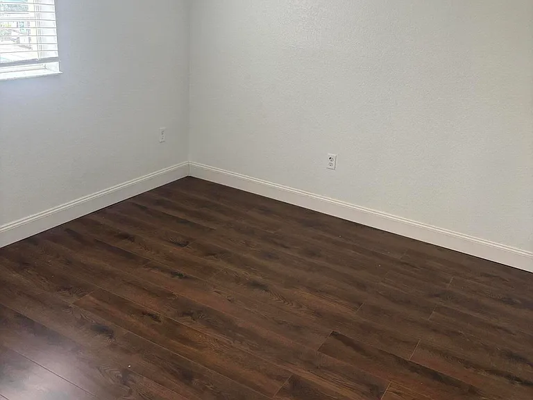 6606 Catalina Ln — Photo 13