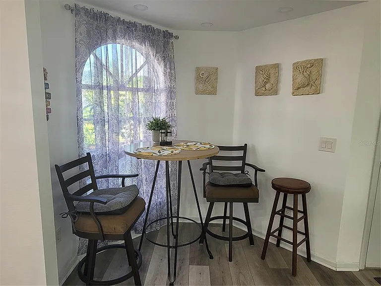 14277 Palm Ter — Photo 8