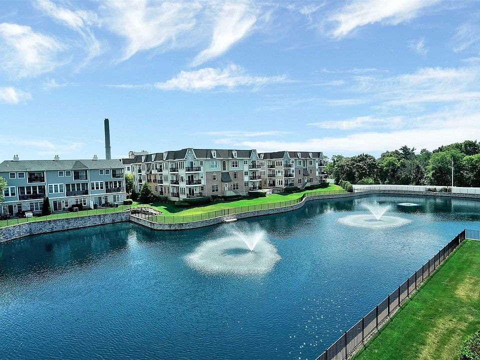 1st image of 1355 Roosevelt Way