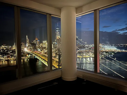 Rented by Gulia Wang, LREB | media 28