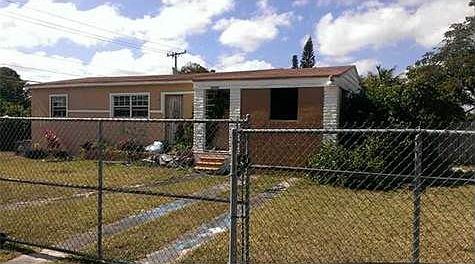 1st image of 14540 NW 10th Ave