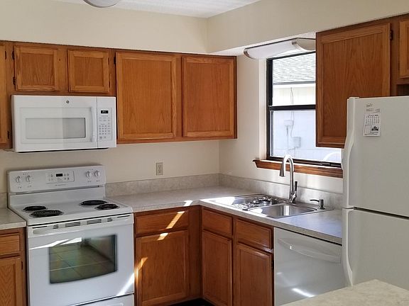 5th image of 7569 Coriander Ct
