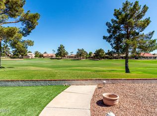 431 W Beechnut Pl, Sun Lakes, AZ 85248