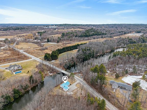 5th image of 88 County Road