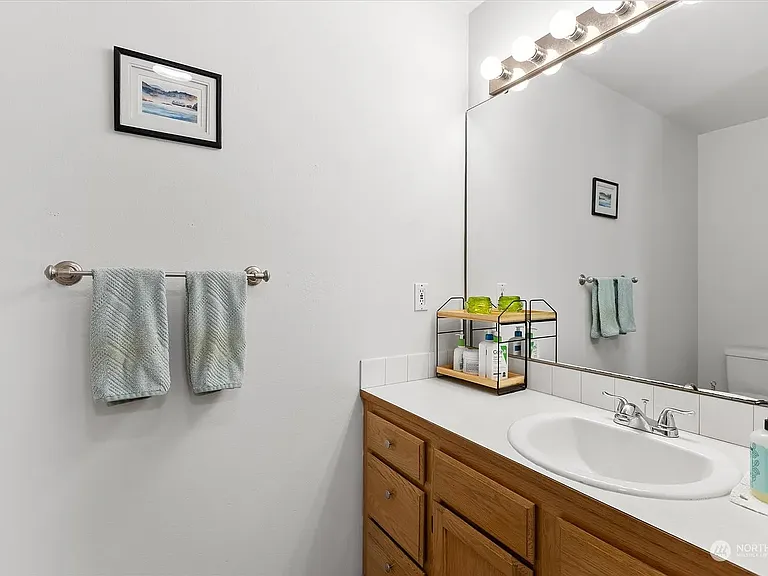 5422 Seahurst Ave #A — Photo 10