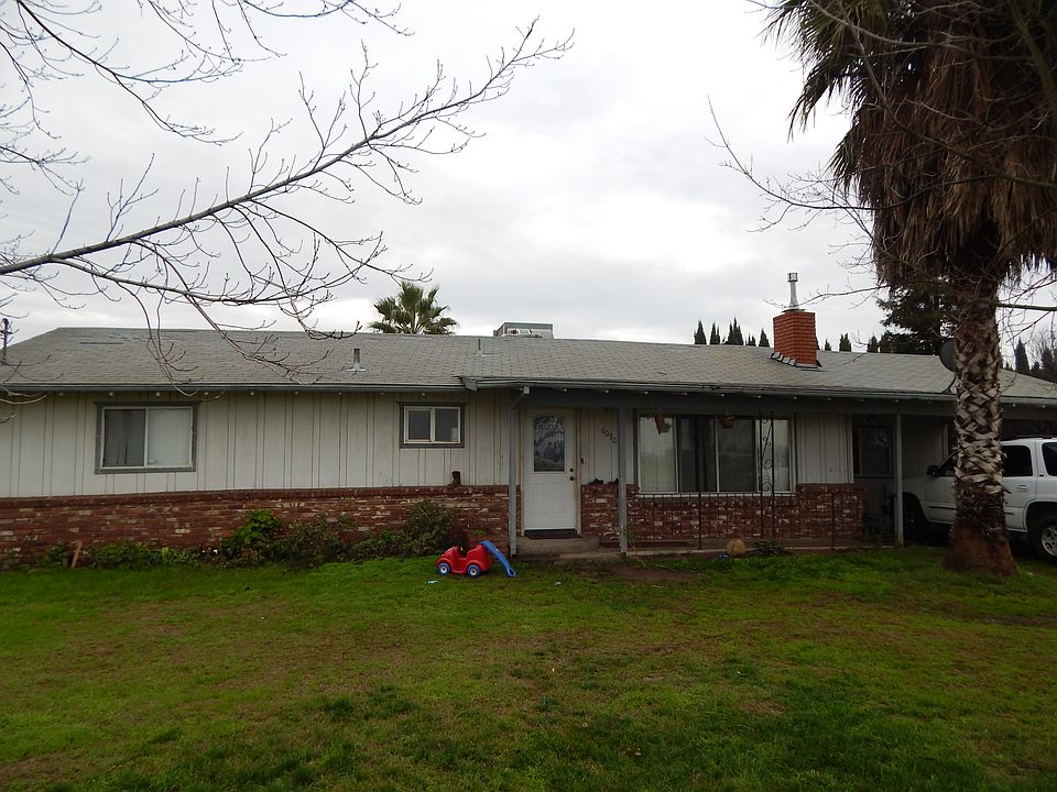 1st image of 6050 Robin Ave