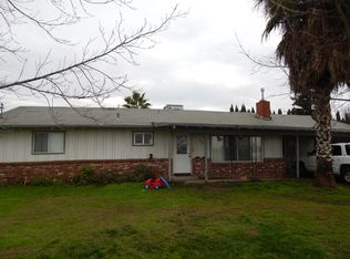 6050 Robin Ave, Livingston, CA 95334