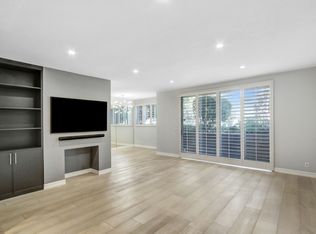 4949 Genesta Ave #104A, Encino, CA 91316