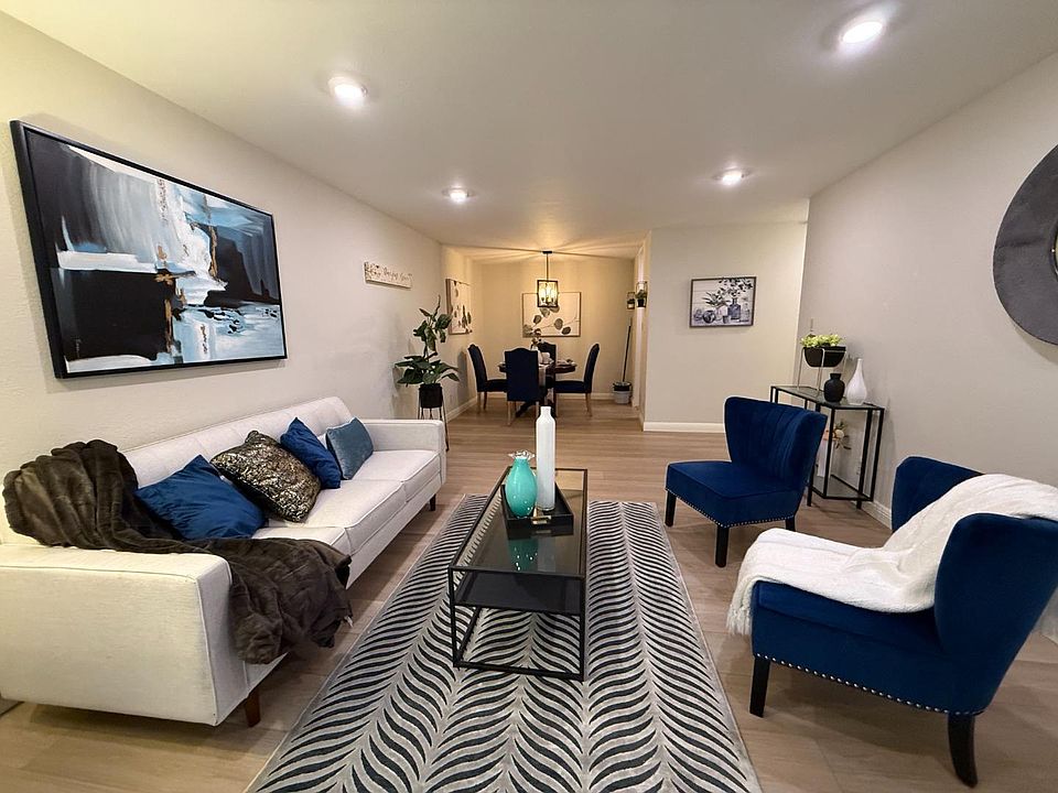 1st image of 8112 Shelter Creek Ln #8112