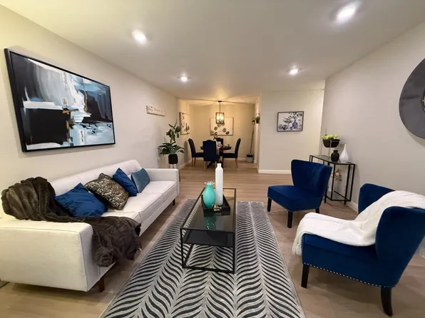 8112 Shelter Creek Ln #8112, San Bruno, CA 94066