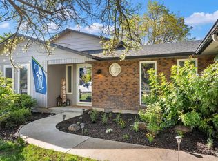 9066 W Brookview Ct, Boise, ID 83709
