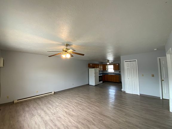 2nd image of 1002 Glendale Ave #4