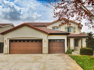 10133 Brian Kelly Way, Elk Grove, CA 95757
