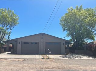 2112 Florence Ave, Kingman, AZ 86401