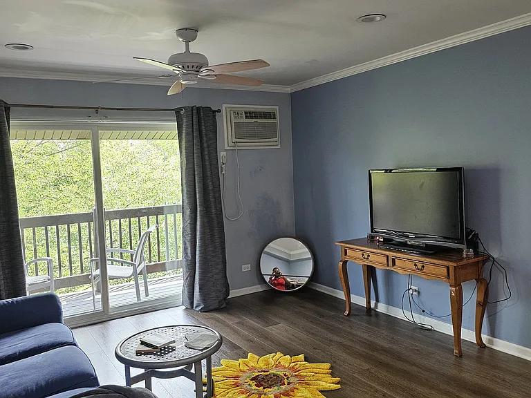 7723 Woodward Ave #1S — Photo 2