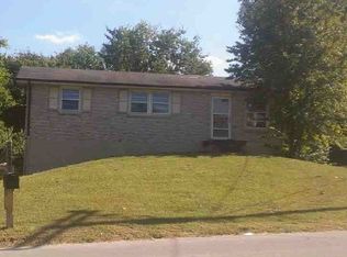 103 Cherokee Hills Dr, Antioch, TN 37013