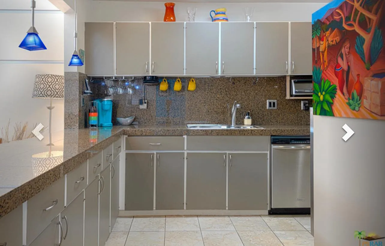 2 bed, 1726 sqft, $3,500 — Photo 4