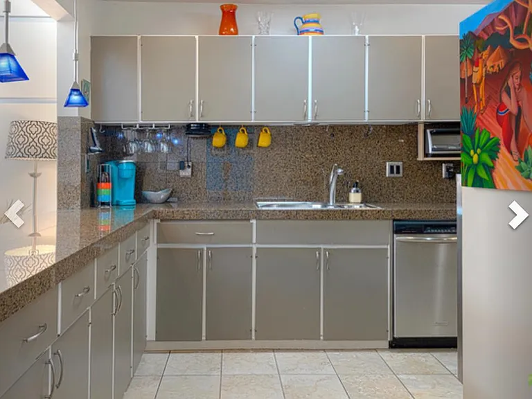 2436 S Sierra Madre Dr — Photo 4