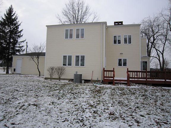 3rd image of 1089 Township Road 975