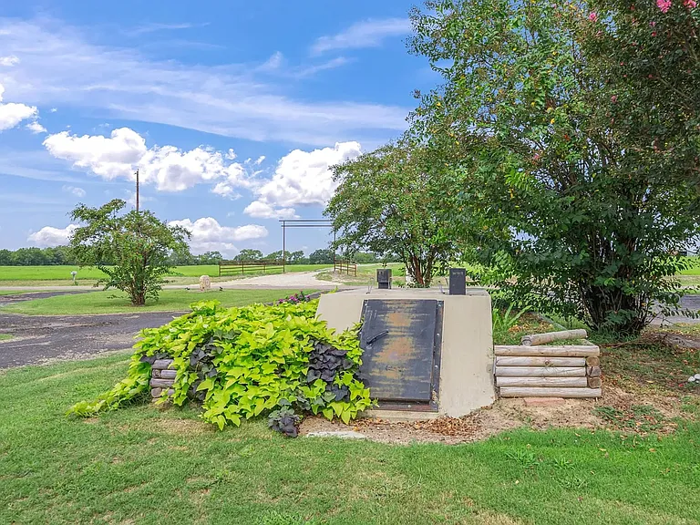 3403 Vz County Road 1110 #2 — Photo 7